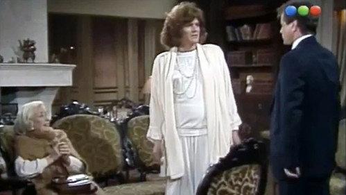 Atreverse Season 2 Episode 6 - Episode 6