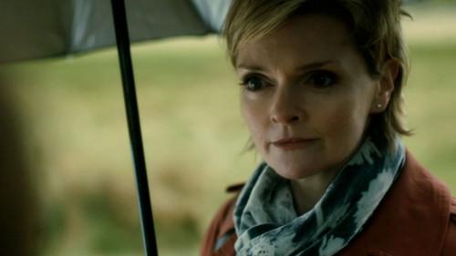 Silent Witness Season 16 Episode 2 - Change (2)