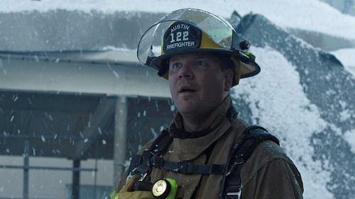 undefined Season 3 Episode 2 - Thin Ice