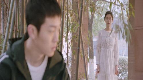 Zhao Jiadi Season 1 Episode 5 - Episode 5