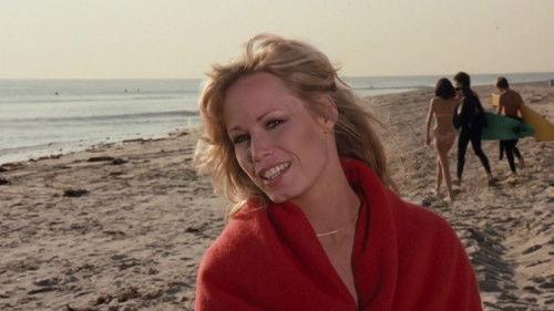 CHiPs Season 1 Episode 15 - Surf's Up