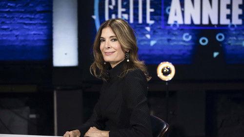 Cette année-là Season 4 Episode 13 - Episode 13