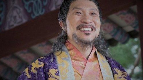 My Only Love Song Season 1 Episode 5 - This Is Your Destiny