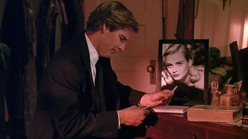 undefined Season 2 Episode 17 - Good Night, Dear Heart