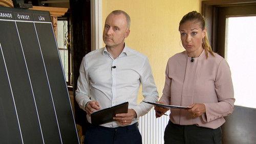 Lyxfällan Season 25 Episode 1 - Episode 1