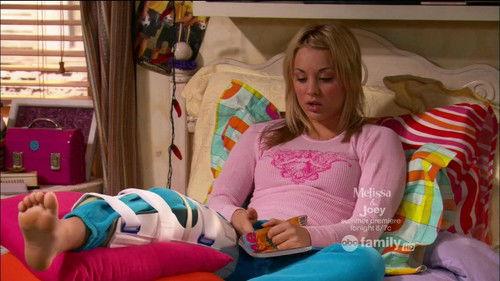 undefined Season 3 Episode 13 - The Sub