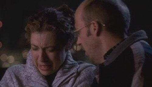 ER Season 8 Episode 6 - Supplies and Demands