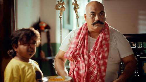 Office Season 1 Episode 23 - Truths Unravel and New Dilemmas