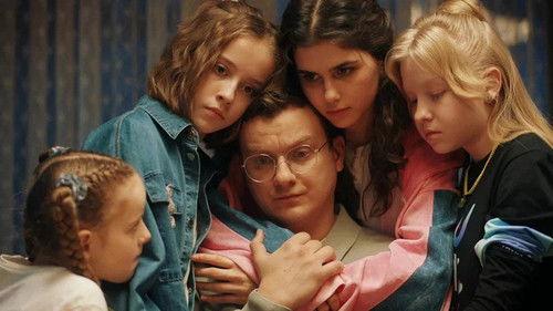 Daddy's Daughters. New Season 4 Episode 3 - Episode 3