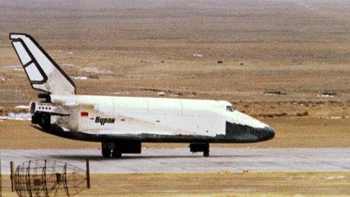 NASA's Unexplained Files Season 5 Episode 6 - CIA's Secret Revenge