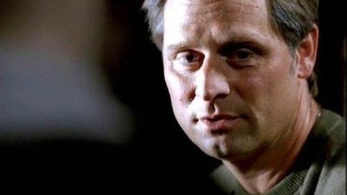 undefined Season 1 Episode 11 - Hubris