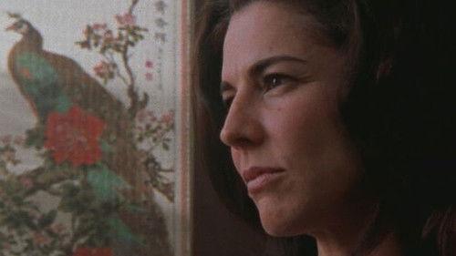 The Invisible Man Season 2 Episode 9 - Bad Chi