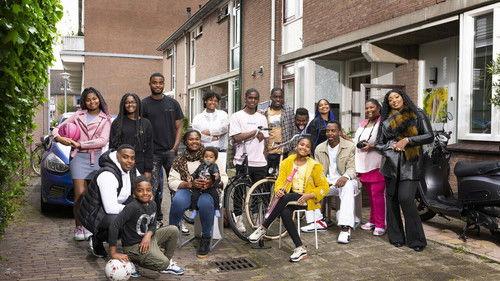 Een Huis Vol Season 10 Episode 5 - Episode 5