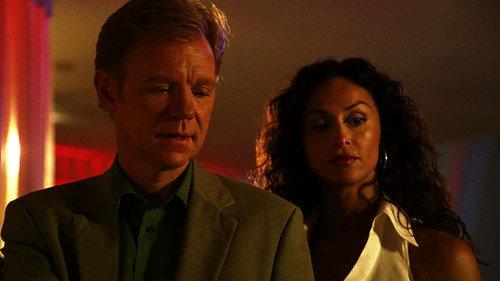 undefined Season 2 Episode 1 - Blood Brothers