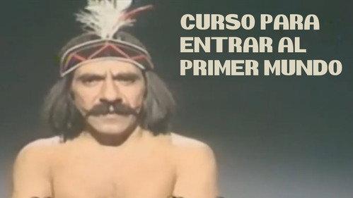 Peor es nada Season 3 Episode 11 - Episode 11