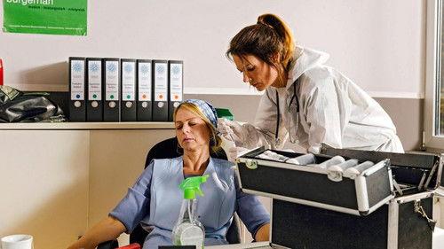 Hubert und Staller Season 7 Episode 15 - Episode 15