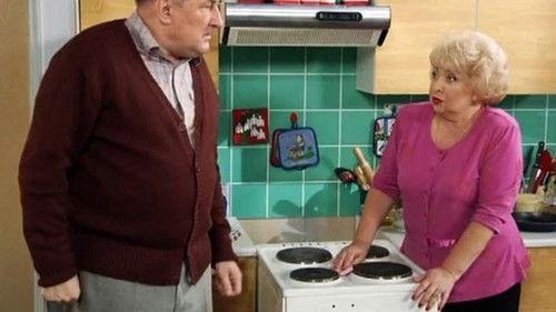 The Voronins Season 13 Episode 19 - Episode 19