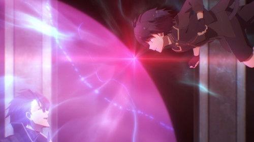 undefined Season 2 Episode 23 - The Promise Made in a Dream