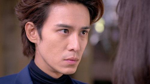 Bromance Season 1 Episode 7 - Episode 7