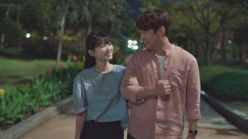 Be Melodramatic Season 1 Episode 15 - Today I Should Be a Little Disappointed