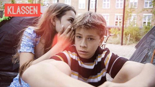 Klassen Season 11 Episode 2 - The worst rumors