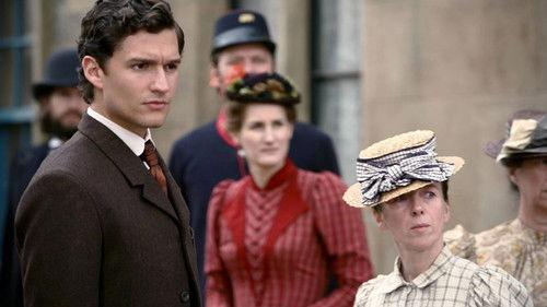 Lark Rise to Candleford Season 1 Episode 6 - Episode 6