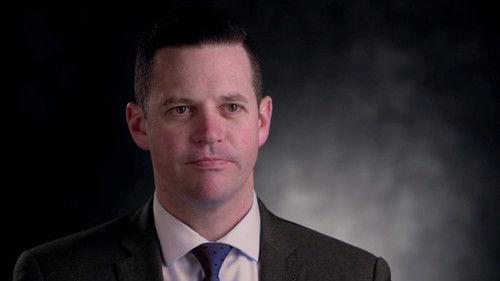 On the Case with Paula Zahn Season 22 Episode 6 - Follow That Car