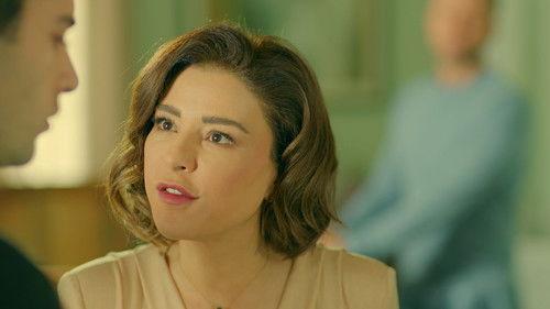 Children of Adam Season 1 Episode 10 - Episode 10