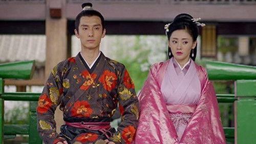 Go Princess Go Season 1 Episode 5 - Episode 5