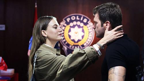 The Family Season 2 Episode 2 - Episode 15