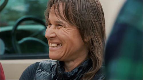 Jade Fever Season 1 Episode 2 - Episode 2