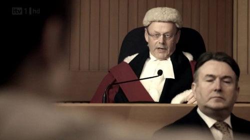 undefined Season 4 Episode 3 - ID