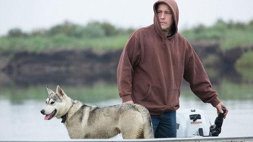 Life Below Zero Season 6 Episode 5 - Predator Control