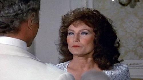 Fantasy Island Season 6 Episode 4 - The Angel's Triangle / Natchez Bound