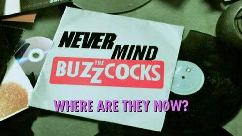 Never Mind the Buzzcocks Season 23 Episode 13 - Where Are They Now?