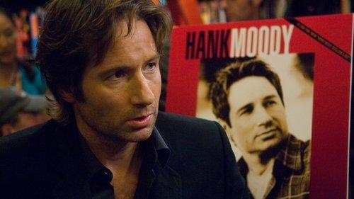Californication Season 1 Episode 3 - The Whore of Babylon