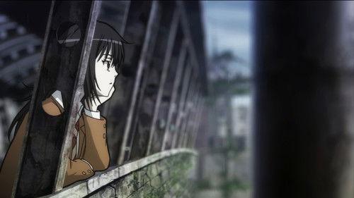 Coppelion Season 1 Episode 3 - Hope