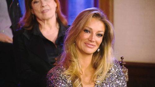 De Verraders Season 2 Episode 11 - Episode 11