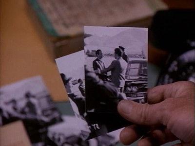 undefined Season 2 Episode 18 - Byline