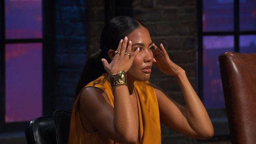 Dragons' Den Season 22 Episode 7 - Episode 7