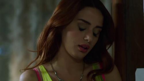 Fatih Harbiye Season 1 Episode 4 - Episode 4