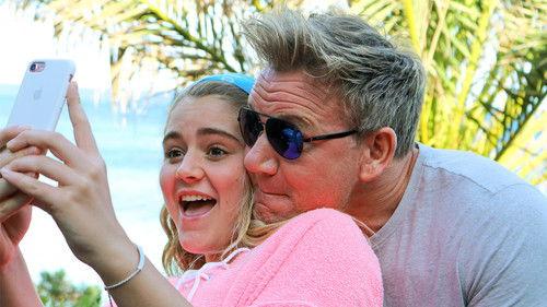 Matilda and the Ramsay Bunch Season 4 Episode 8 - La Festa Italiana: Part Two