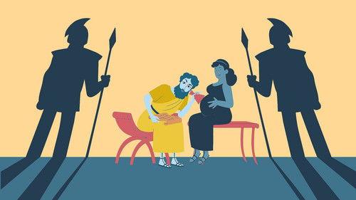 Brazen Season 1 Episode 20 - Episode 20