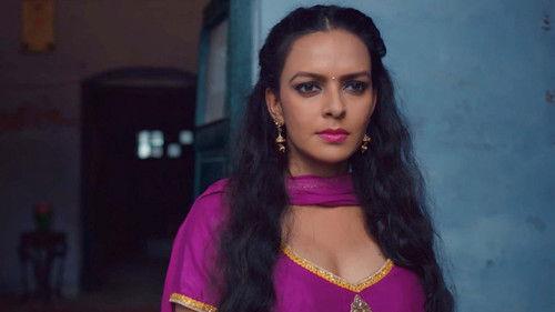 Bhaukaal Season 1 Episode 7 - Episode 7