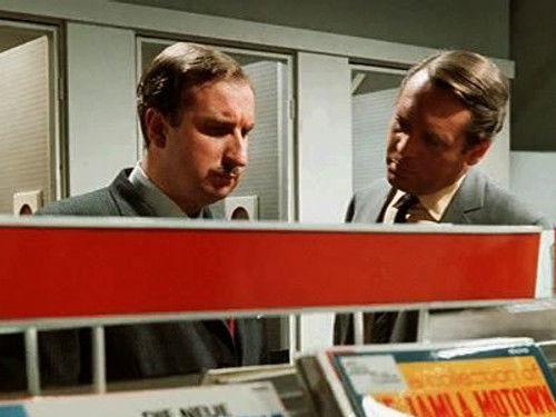 undefined Season 4 Episode 1 - Koroshi