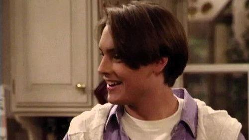 undefined Season 1 Episode 18 - It's a Wonderful Night