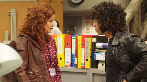 Paco's Men Season 3 Episode 4 - Episode 4