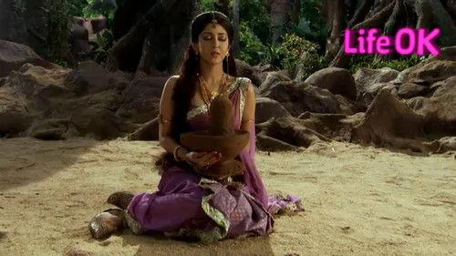 Devon Ke Dev...Mahadev Season 4 Episode 24 - Mahadev is angry