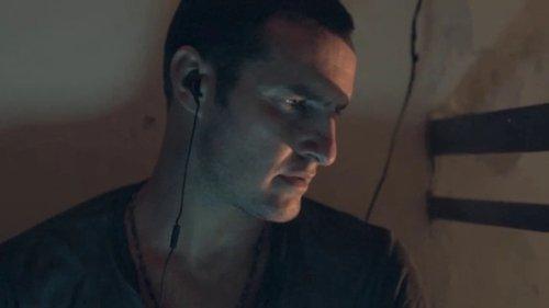 False Flag Season 1 Episode 6 - Episode 6