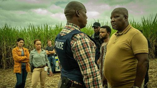 Reyka Season 1 Episode 2 - Episode 2